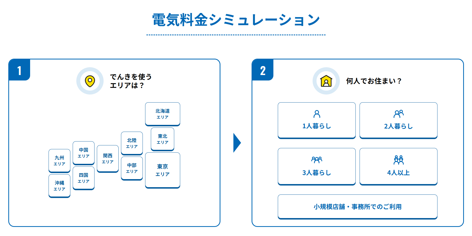 電気料金シミュレーション｜Looopでんき公式サイト-07-16-2026_12_28_AM